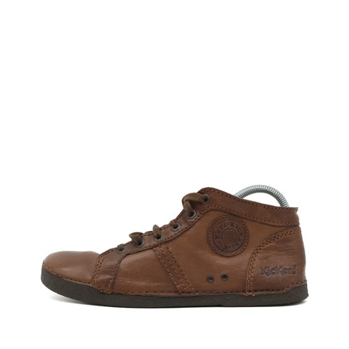 Kickers damen vintage - kickers,