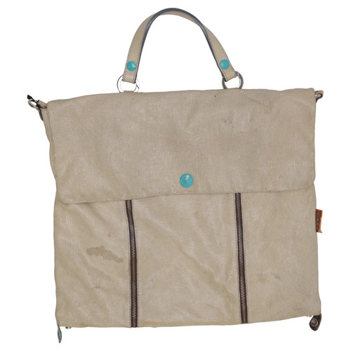 Gabs handtasche damen - handtasche,,