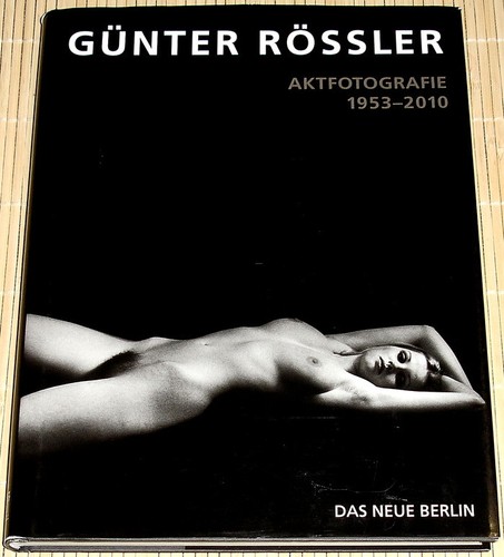 Günter rössler - günter,