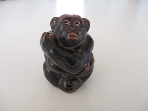 Schöne porzellanfigur - schöne,