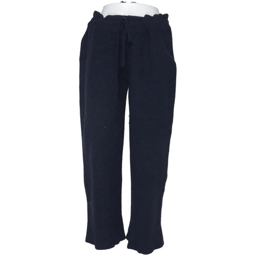 Gant jogginghose größe - jogginghose,,