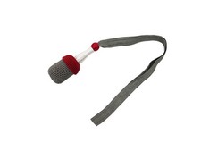 Portepee Wehrmacht Troddel