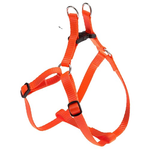 Ferplast easy hundegeschirr - ferplast, xs