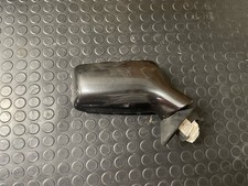 893857502D /ORG ELEKTRISCHER