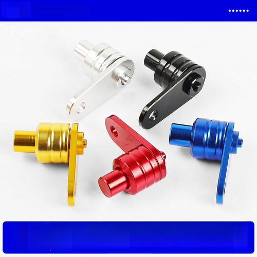 Easy install bremsschalter - easy,