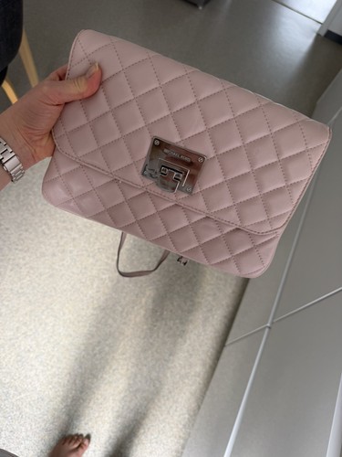 Michael kors tasche - michael,