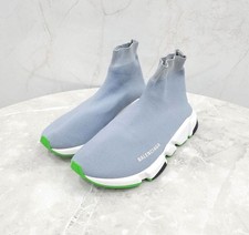 Balenciaga Speed Runner