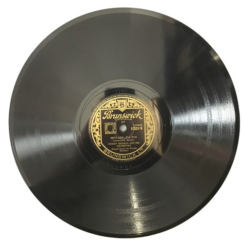 Woody herman string of - woody,