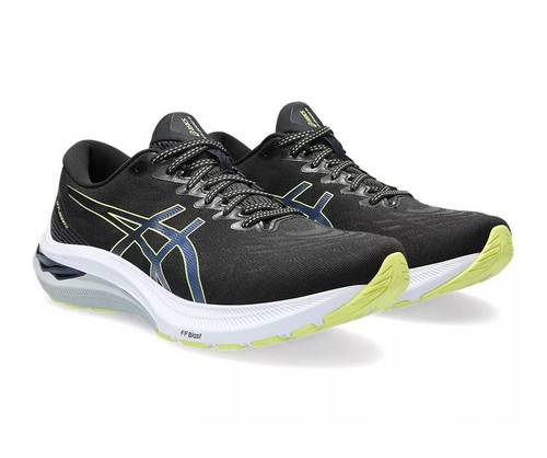Asics 2000 laufschuh - asics, gt-2000