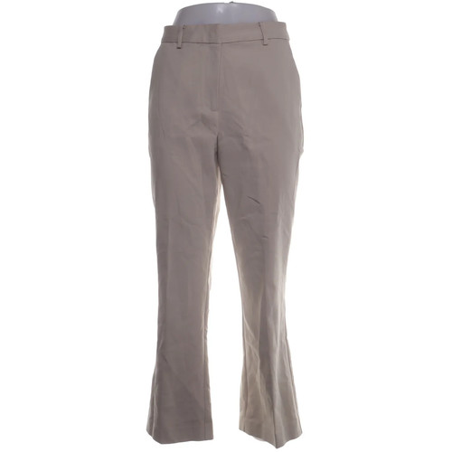 Reborn stoffhose - na-kd, reborn,