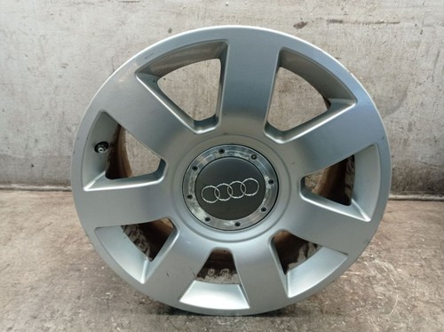Audi einzelfelge - audi,