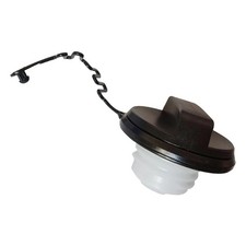 Tankdeckel für Ford Street Ka