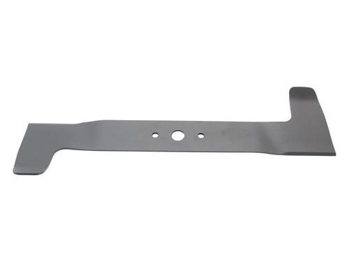 Messer passend - (high-lift),