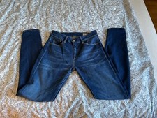 HerrlicherDamen Jeans super g slim 5784 28/32