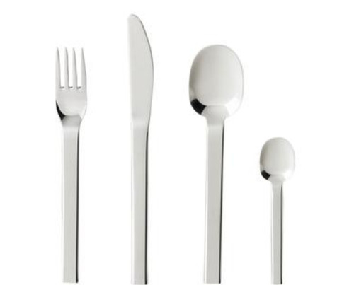 Westwing collection - westwing,
