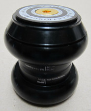 Ztto 3434s ec34 34mm - 3434s,