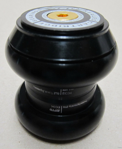 Ztto 3434s ec34 34mm - ztto,