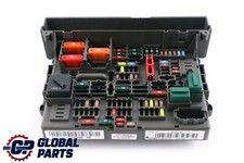 BMW E81 X1 E84 E87 E90 E91 E92 Sicherungs Kasten Strom Verteilungs Vorne 9119446