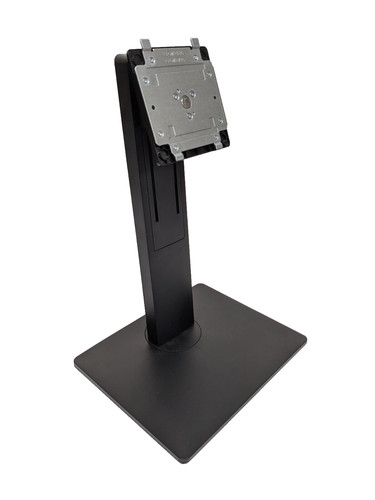 Benq gw2485tc gw2785tc - benq,