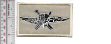 Force RECON US Marine Corps