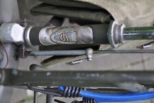 Altes Göricke 28 Zoll