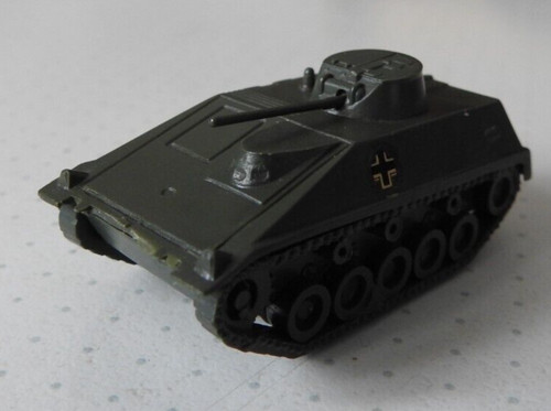 Rmm roskopf militär spz - rmm,