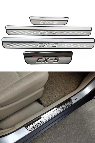 Für 2024 mazda - mazda, cx5