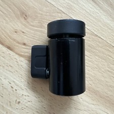 Cullmann Vintage Neigekopf