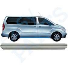 Für Hyundai H1 2008-2014