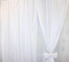 Vorhänge, Kindergardinen