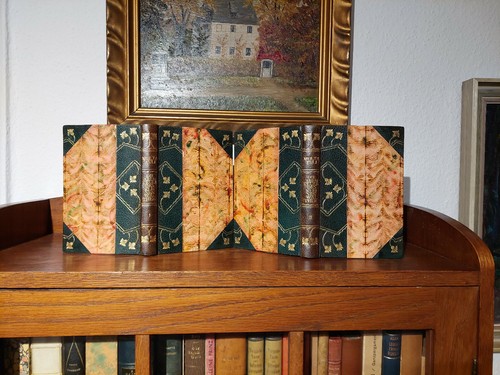 Multatuli abenteuer des - multatuli,