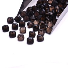 15 Stück Natürlich Rauchige