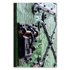 Postereck 3658 poster leinwand - poster,