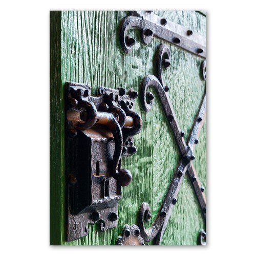 Postereck 3658 poster leinwand - postereck,