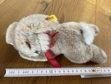 Steiff Floppy Hansi, Hase