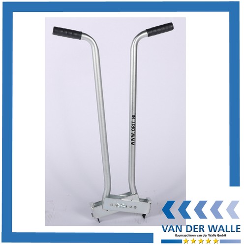Orit pflasterzieher - orit,