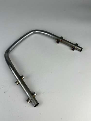 Yamaha honda suzuki - honda, kawasaki