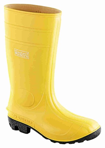 Bullstar bauschutzstiefel - bullstar,