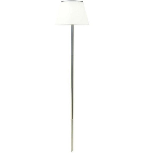 Kynast led solarlampe - kynast,