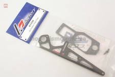 K Factory K1439 Verstärkungen