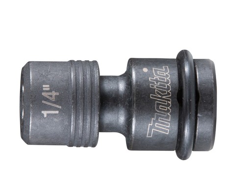 Makita bit adapter - makita, bit-adapter