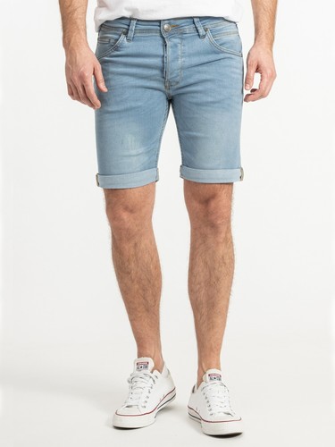 Shorts herren jeans - shorts,