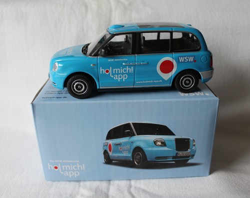 Oxford london taxi levc - oxford,