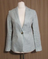 208/8 MASSIMO DUTTI Damen