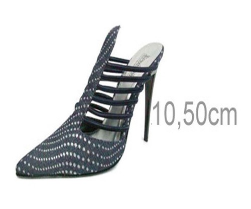 Traumhafte designer high - traumhafte,