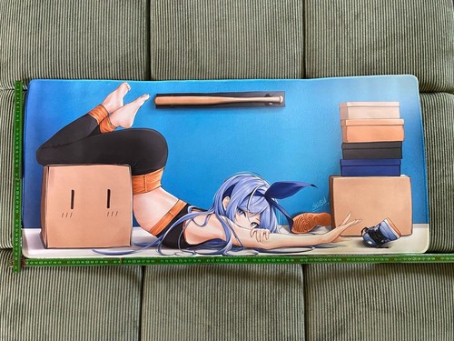 Chaesu art anime - chaesu,