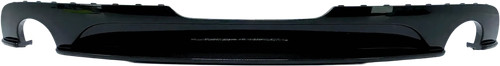 Orig audi line carbon - orig,