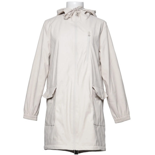 Zara basic regenmantel - basic,,