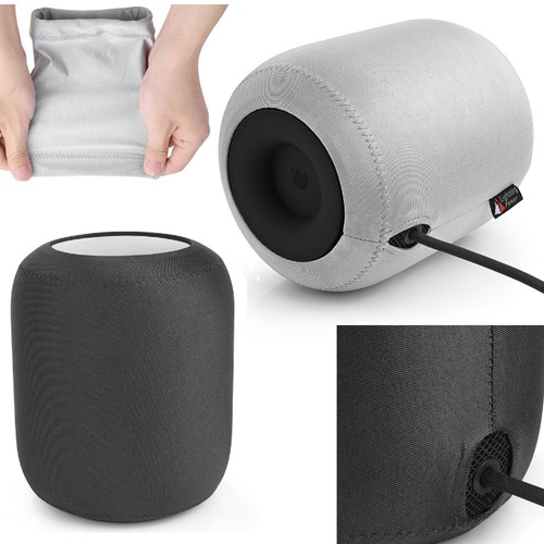 Für homepod smart - 1/2,
