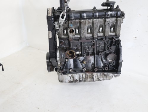 Motor bus aaf 023100103x - t4,